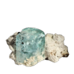 IMG-20251023-WA0023-removebg-preview