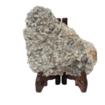 IMG-20251023-WA0040-removebg-preview