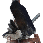 IMG-20251023-WA0057-removebg-preview