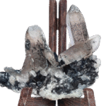 IMG-20251023-WA0058-removebg-preview