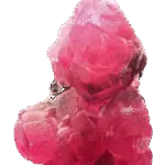 Cobalto-Calcite_-_Morocco-removebg-preview