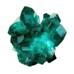 Dioptase__Tsumeb__Namibia_-removebg-preview
