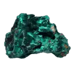 Rare_2_6__Fibrous_Green_Malachite_Crystal_Cluster_120g_Mineral_Specimen_-_Congo__Africa_-_Item_MAL24071-removebg-preview