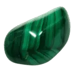 Tumbled_Malachite_1__-_1-1_2___-_1pc_-removebg-preview
