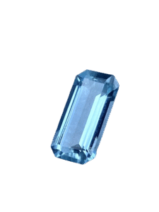 2025_12_17_11_01_IMG_7128-removebg-preview