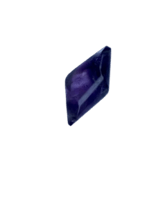 IMG_7198-removebg-preview